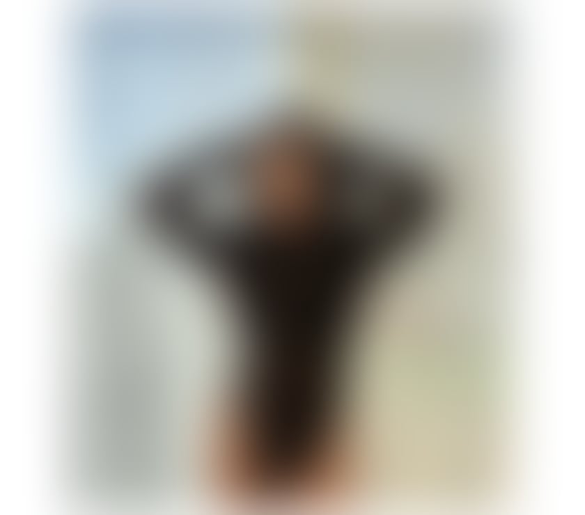Escorts Rowhedge Colchester - Photos for hi my name is Rahella