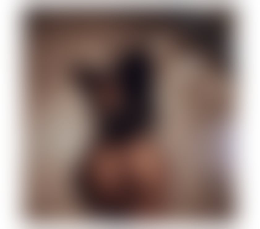 Escorts Kent Canterbury - Photos for NEW IN TOWN!!! Meryem