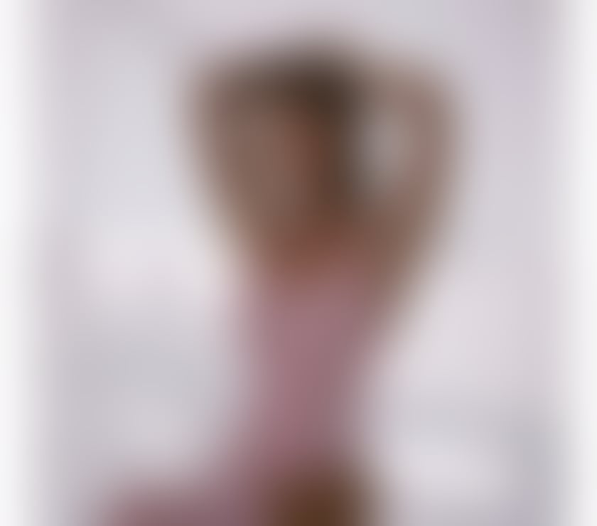 Escorts Essex Colchester - Photos for hi my name is Rahella