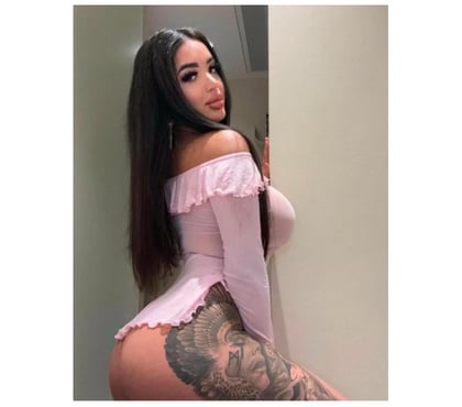 Escorts Rowhedge Colchester - Photos for NEW IN TOWN!!! Meryem