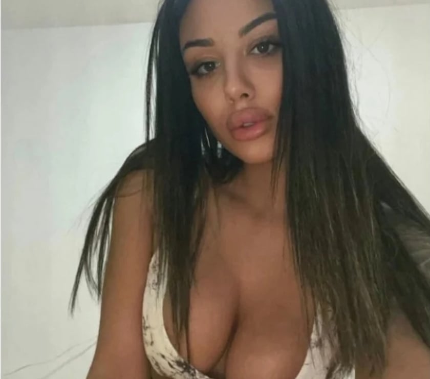 Escorts Blackburn Blackburn with Darwen - Photos for 🍭New girl in town🍭😍Party girl👅