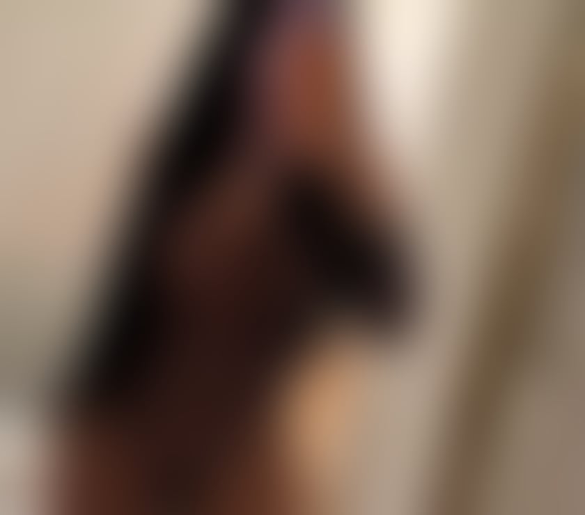 Escorts Blackburn Blackburn with Darwen - Photos for 🍭New girl in town🍭😍Party girl👅