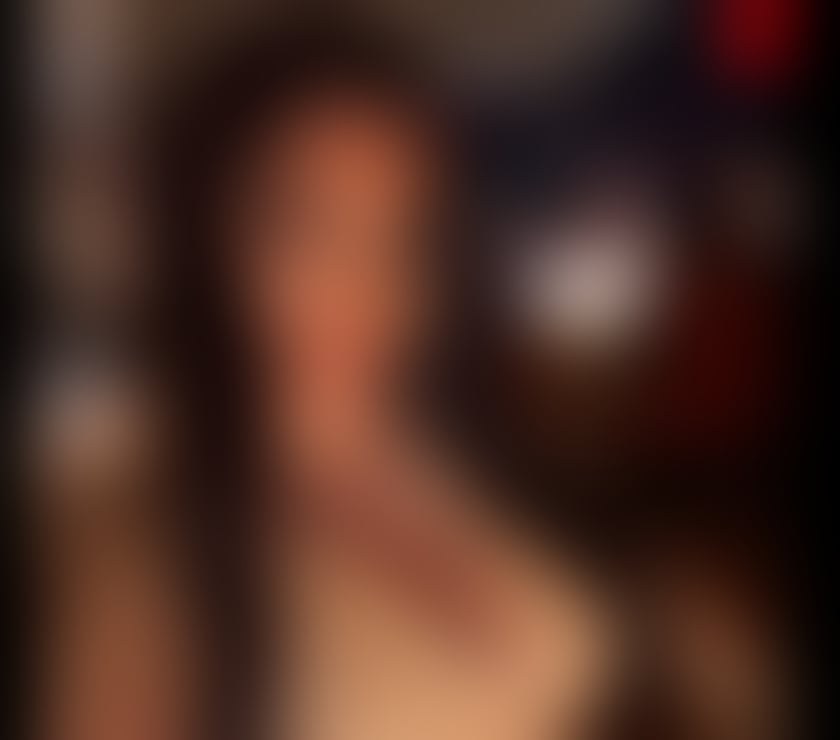 Escorts Lancashire Blackburn with Darwen - Photos for 🍭New girl in town🍭😍Party girl👅