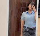 🆕 INDIAN GORGEOUS GIRL AVAILABLE 🥳