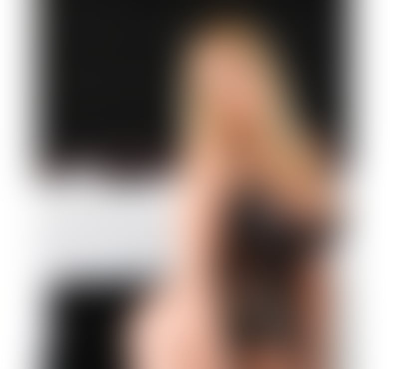 Escorts Belfast Belfast City Centre (South) - Belfast - Photos for SENSUAL,DISCREET! PARTY GIRL💯NEW!🔥
