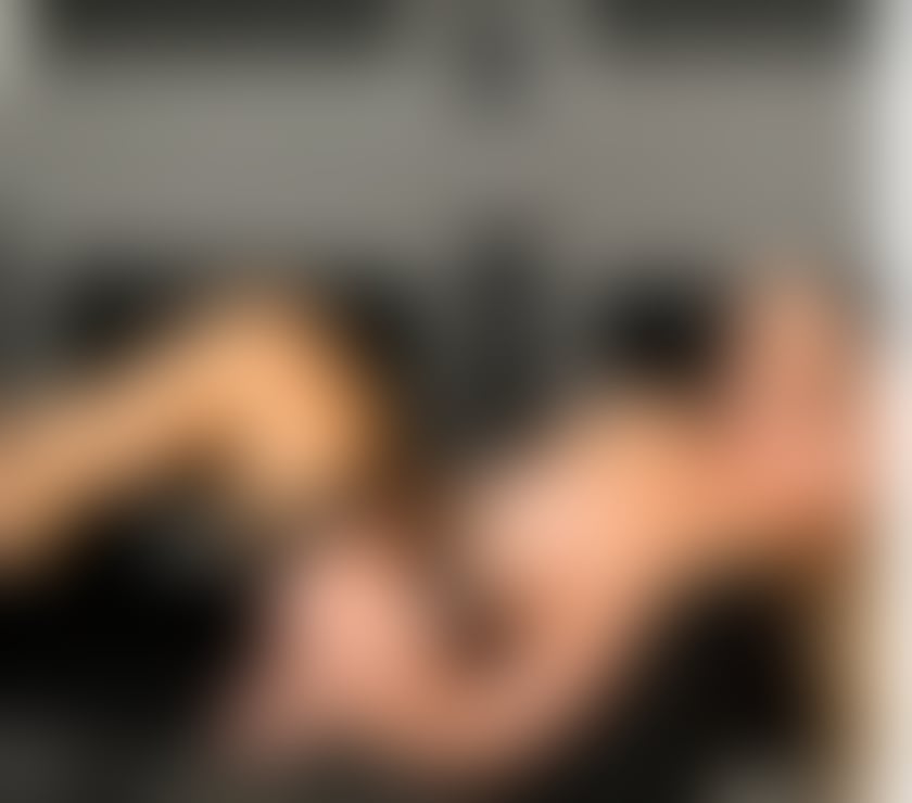 Escorts Belfast Belfast City Centre (South) - Belfast - Photos for SENSUAL,DISCREET! PARTY GIRL💯NEW!🔥
