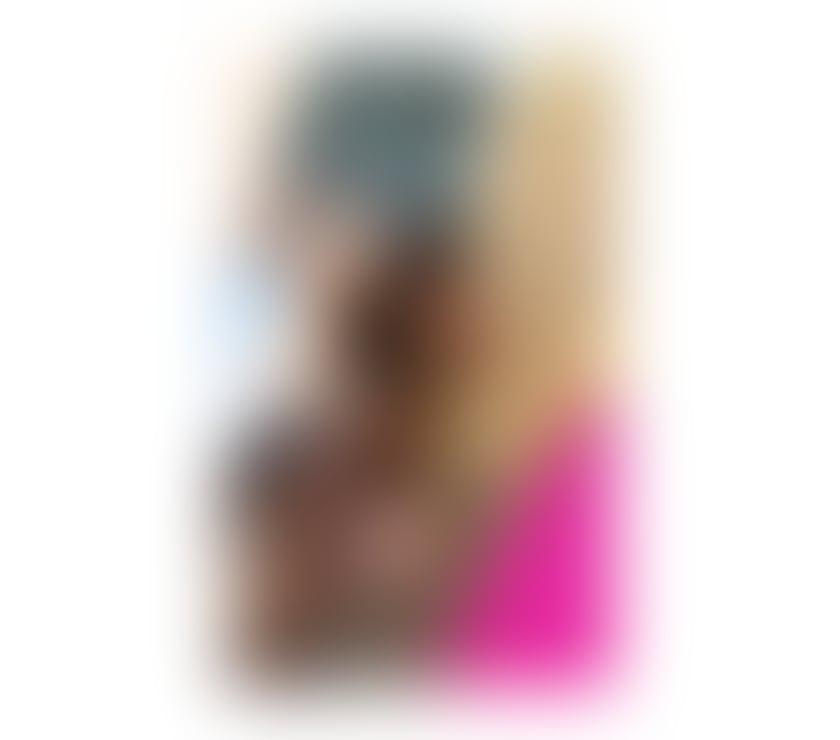 Escorts Buckinghamshire High Wycombe - Buckinghamshire - Photos for Hi, I'm Ema, new in city‼️🔞
