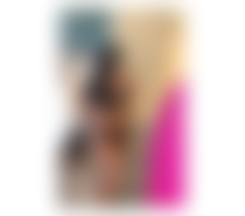 Escorts Buckinghamshire High Wycombe - Buckinghamshire - Photos for Hi, I'm Ema, new in city‼️🔞