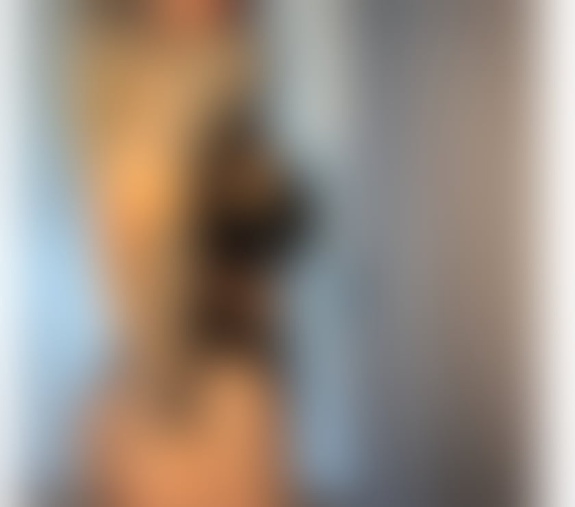 Escorts Bristol Bristol City Centre - Bristol - Photos for ANTONIA💎NEW❤️PARTY🎉REAL 💯 24 7 🫶🦋