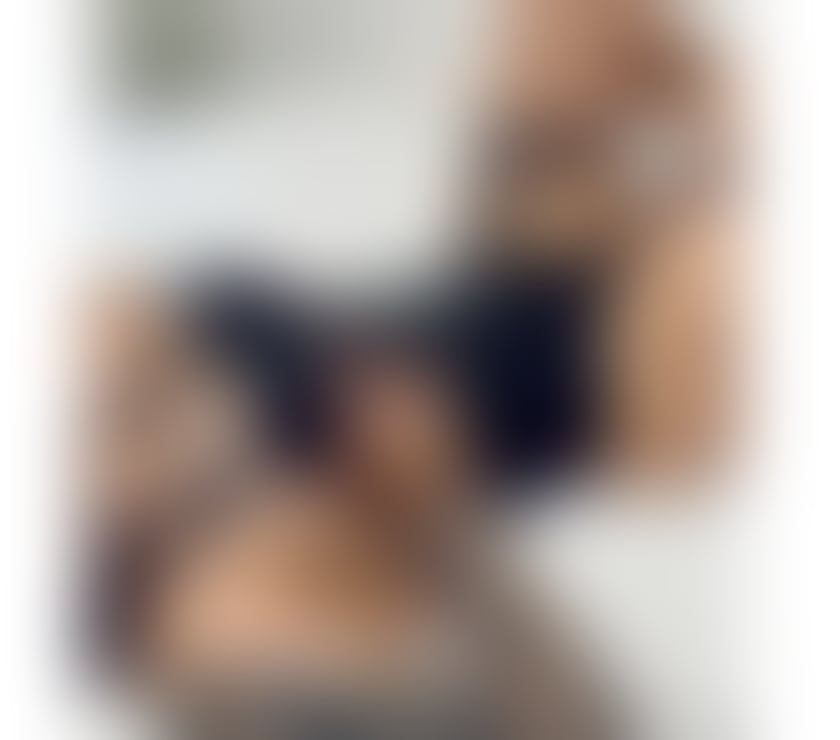 Escorts Bristol Bristol City Centre - Bristol - Photos for ANTONIA💎NEW❤️PARTY🎉REAL 💯 24 7 🫶🦋