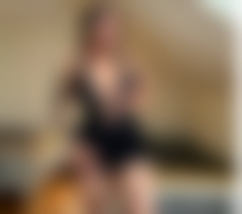 Escorts Bristol Bristol City Centre - Bristol - Photos for ANTONIA💎NEW❤️PARTY🎉REAL 💯 24 7 🫶🦋