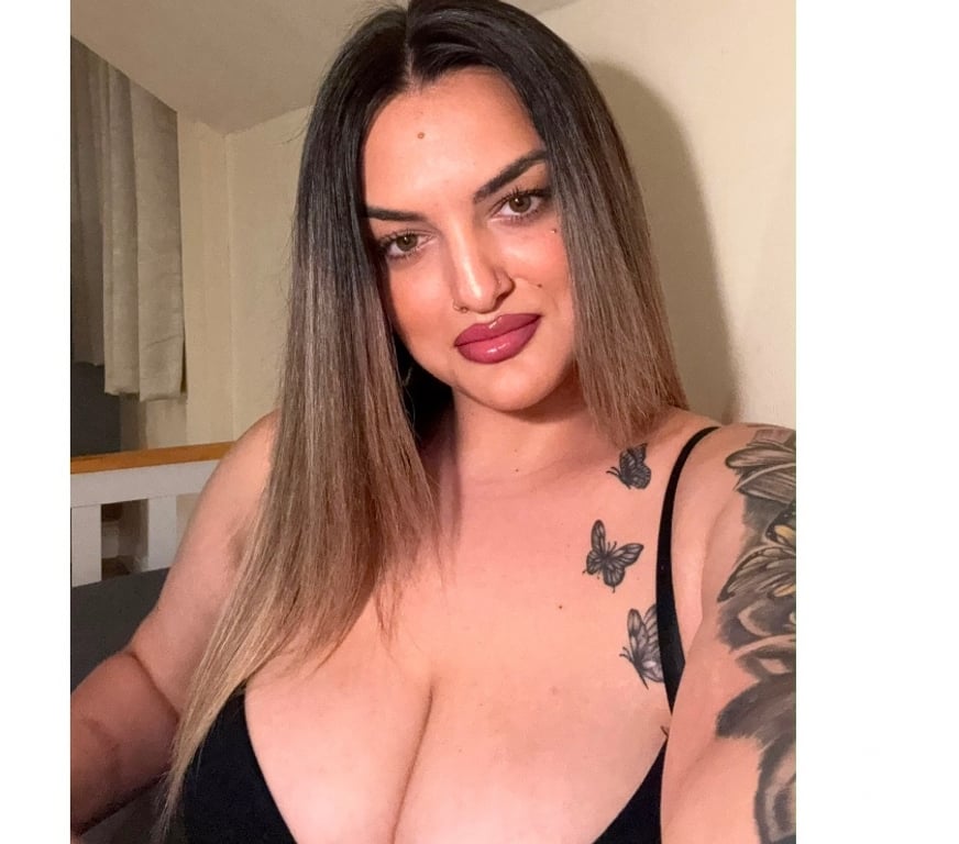 Escorts Bristol Bristol City Centre - Bristol - Photos for NEW PARTY REAL 💯 24 7 🫶🦋