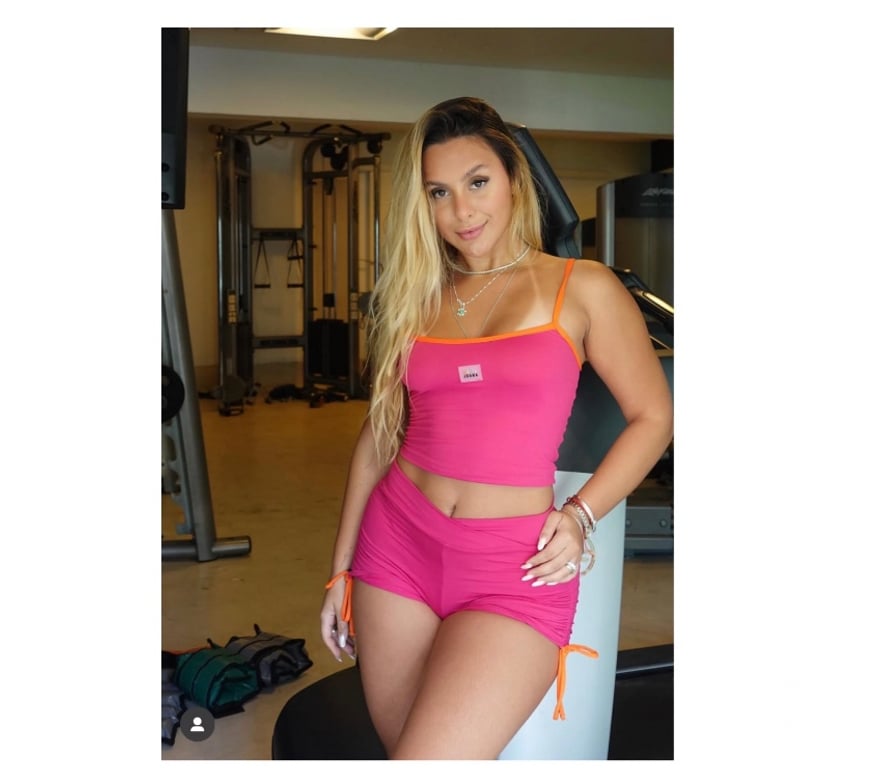 Escorts West London Shepherd`s Bush Station - West London - Photos for Teresa🫦NaughtyGirl🩵GirlfriendExp