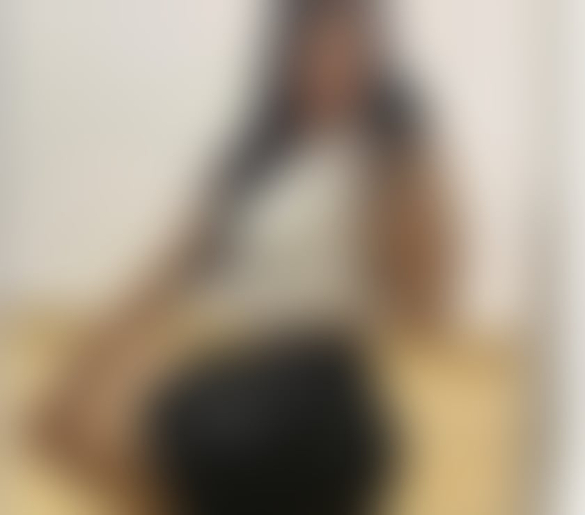 Escorts Blackburn Blackburn with Darwen - Photos for 💎No Rush 💎Party Girl🥳Real 💯
