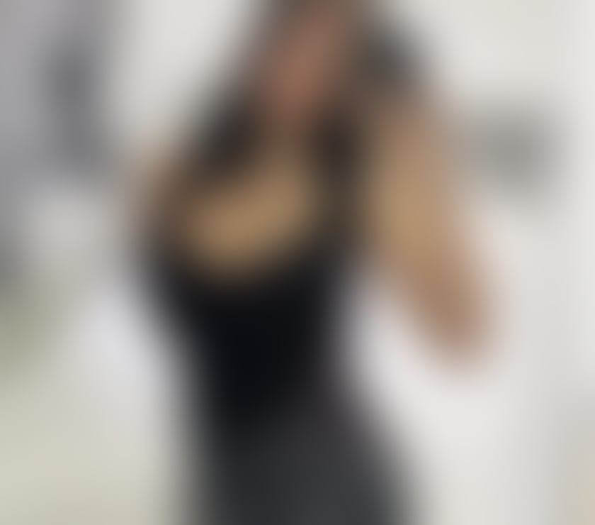 Escorts Blackburn Blackburn with Darwen - Photos for Best service💝 Party girls 💋Pictured 💯