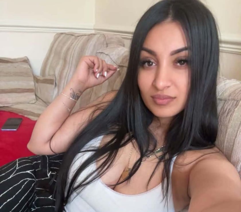 Escorts Blackburn Blackburn with Darwen - Photos for 💎No Rush 💎Party Girl🥳Real 💯