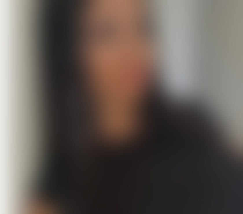 Escorts Blackburn Blackburn with Darwen - Photos for 💎No Rush 💎Party Girl🥳Real 💯