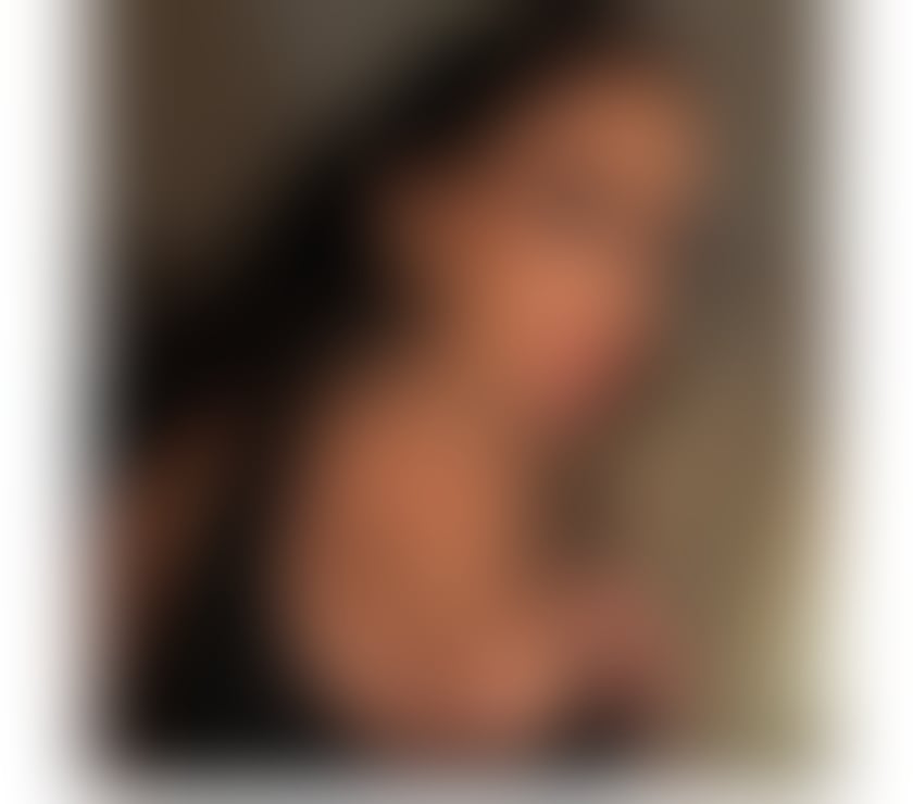 Escorts Doncaster City Centre Doncaster - Photos for WET🍑OWO💦KISS BEST GIRL❤️