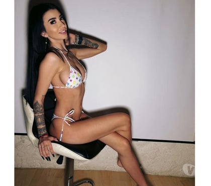 Escorts Doncaster City Centre Doncaster - Photos for WET🍑OWO💦KISS AND MUCH MORE👙PARTY