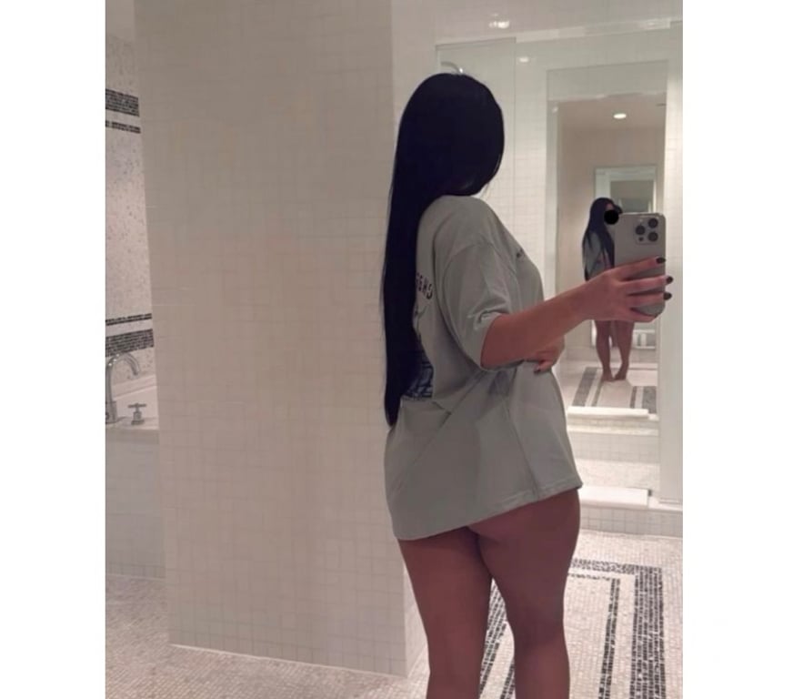 Escorts Barking and Dagenham Barking - Barking and Dagenham - Photos for Anna🥵❤️NEW IN TOWN🫦Party Girl🥳 OUTCALL&INCALL