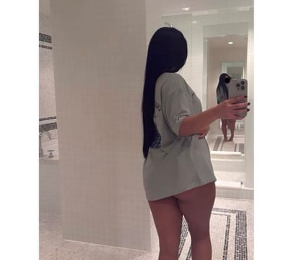 Escorts Barking Barking and Dagenham - Photos for Anna🥵❤️NEW IN TOWN🫦Party Girl🥳 OUTCALL&INCALL