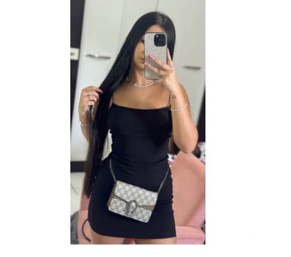 Escorts Barking Barking and Dagenham - Photos for Anna🥵❤️NEW IN TOWN🫦Party Girl🥳 OUTCALL&INCALL