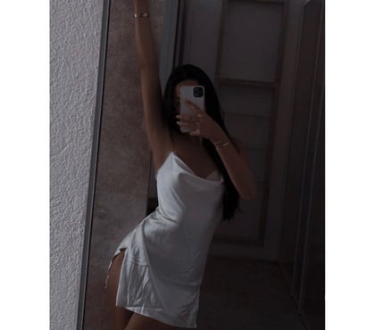 Escorts Barking Barking and Dagenham - Photos for Anna🥵❤️NEW IN TOWN🫦Party Girl🥳 OUTCALL&INCALL