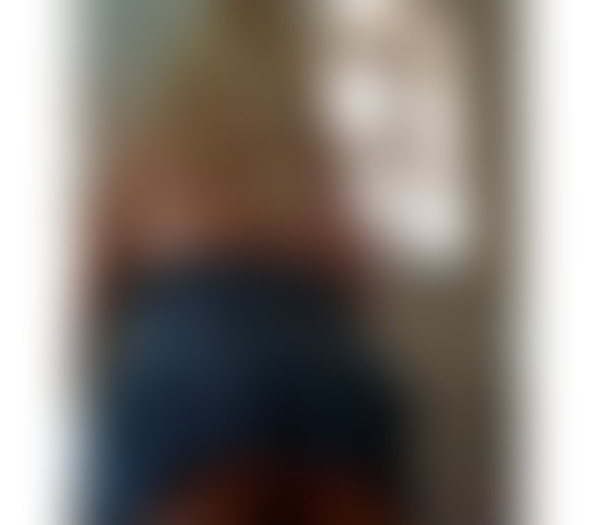 Escorts North London Ponders End - North London - Photos for Sexy Alexa party grils 💯 best bj ❤️❤️❤️💋