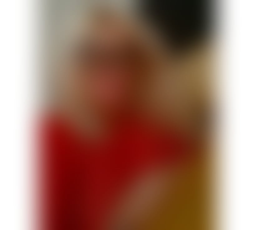 Escorts North London Ponders End - North London - Photos for Sexy Alexa party grils 💯 best bj ❤️❤️❤️💋