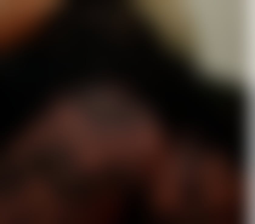 Escorts North London Ponders End - North London - Photos for Sexy Alexa party grils 💯 best bj ❤️❤️❤️💋