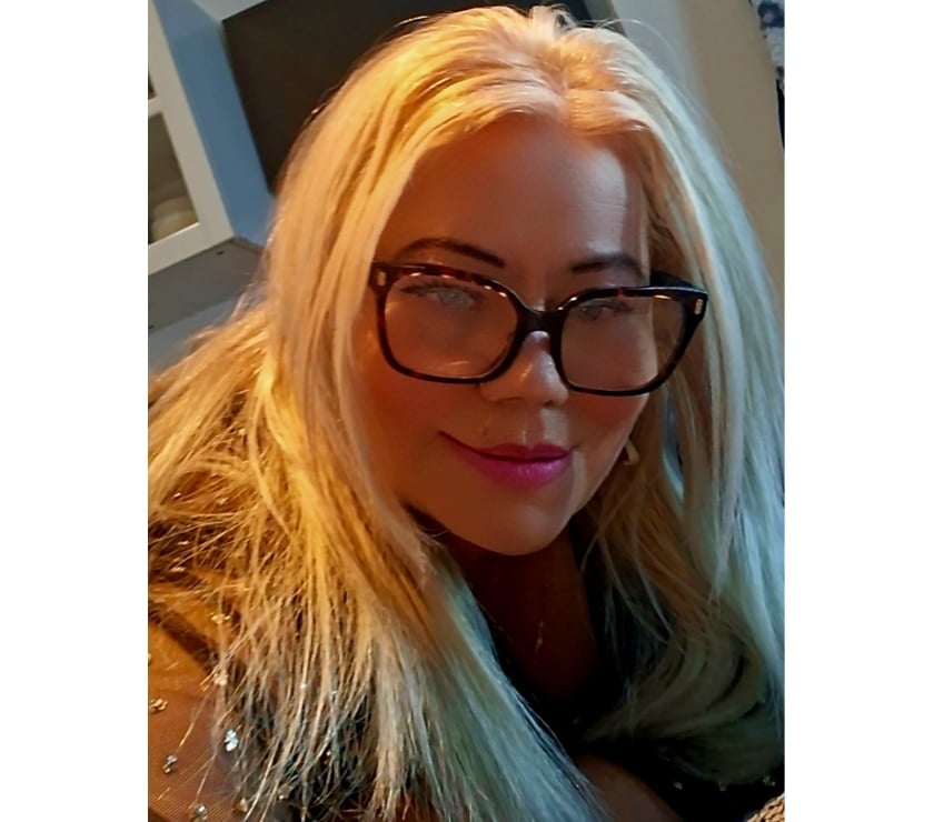 Escorts Ponders End North London - Photos for Sexy Alexa party grils 💯 best bj ❤️❤️❤️💋