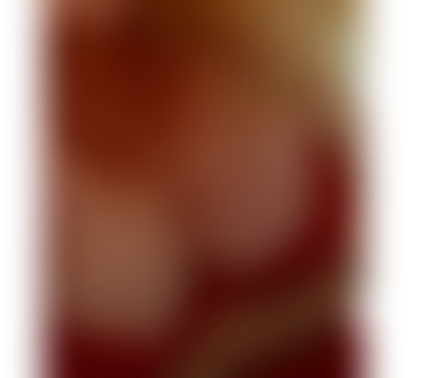 Escorts North London Ponders End - North London - Photos for Sexy Alexa party grils 💯 best bj ❤️❤️❤️💋