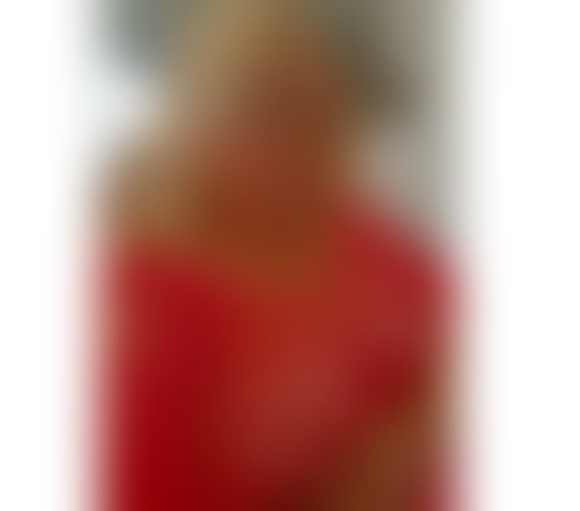 Escorts North London Ponders End - North London - Photos for Sexy Alexa party grils 💯 best bj ❤️❤️❤️💋