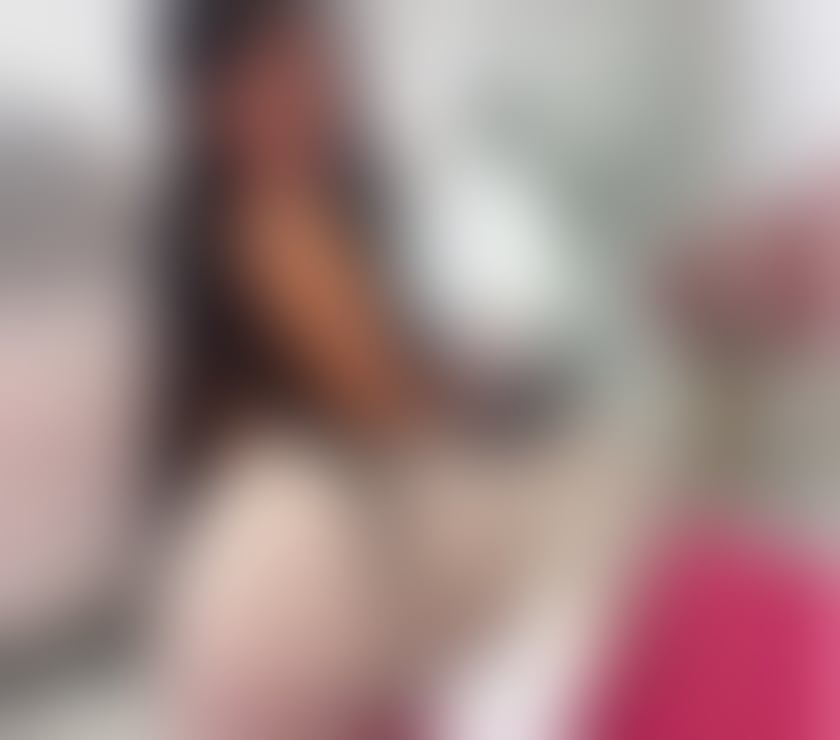 Escorts East London East Ham - East London - Photos for 🍭LUANA🌶️🍭😈 PARTY GIRL⭐️💯real