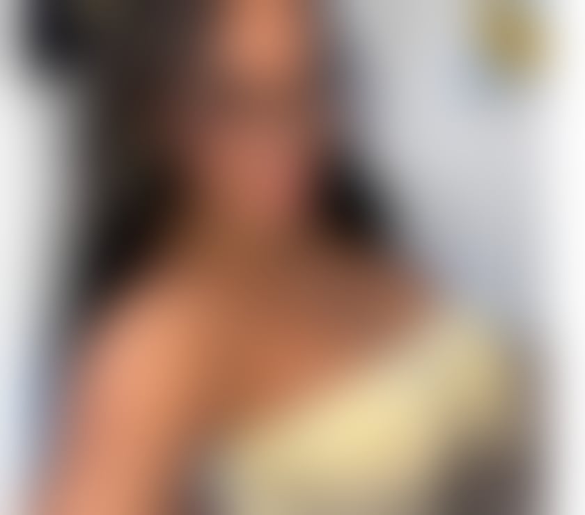 Escorts East London East Ham - East London - Photos for 🍭LUANA🌶️🍭😈 PARTY GIRL⭐️💯real