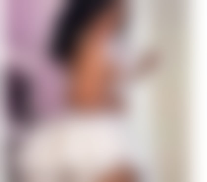 Escorts East Ham East London - Photos for 🍭LUANA🌶️🍭😈 PARTY GIRL⭐️💯real