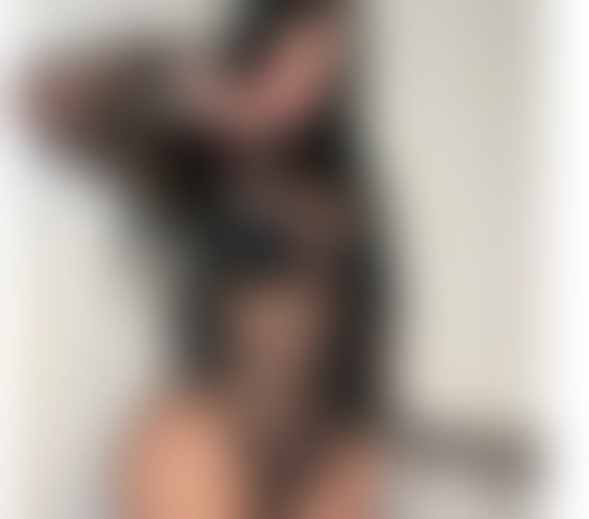 Escorts East London East Ham - East London - Photos for 🍭LUANA🌶️🍭😈 PARTY GIRL⭐️💯real