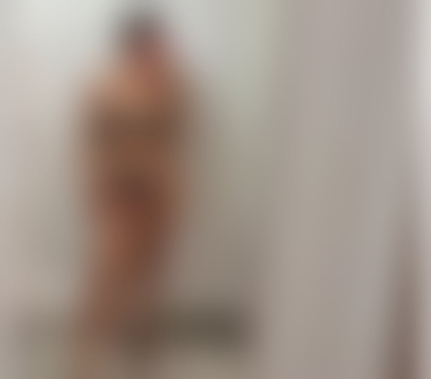 Escorts Holbeck Leeds - Photos for LETY 🍒 NEW GIRL 🆕 partyyy🎉 HOLBECK