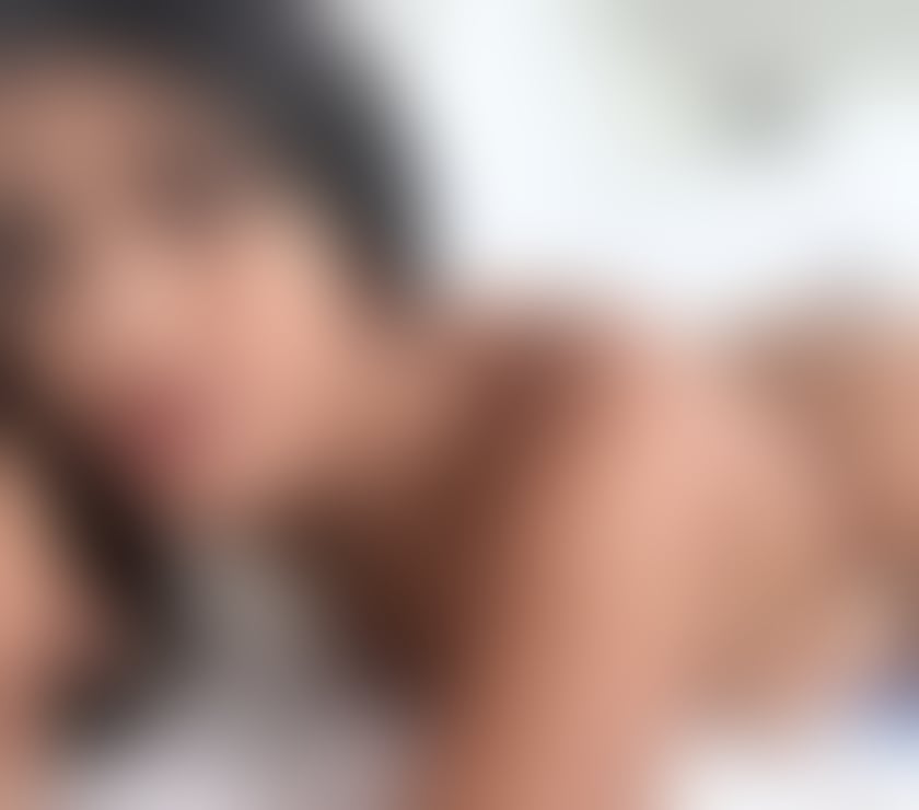 Escorts West Midlands Birmingham - Photos for Rebecca🥰all you need💯🥰✅