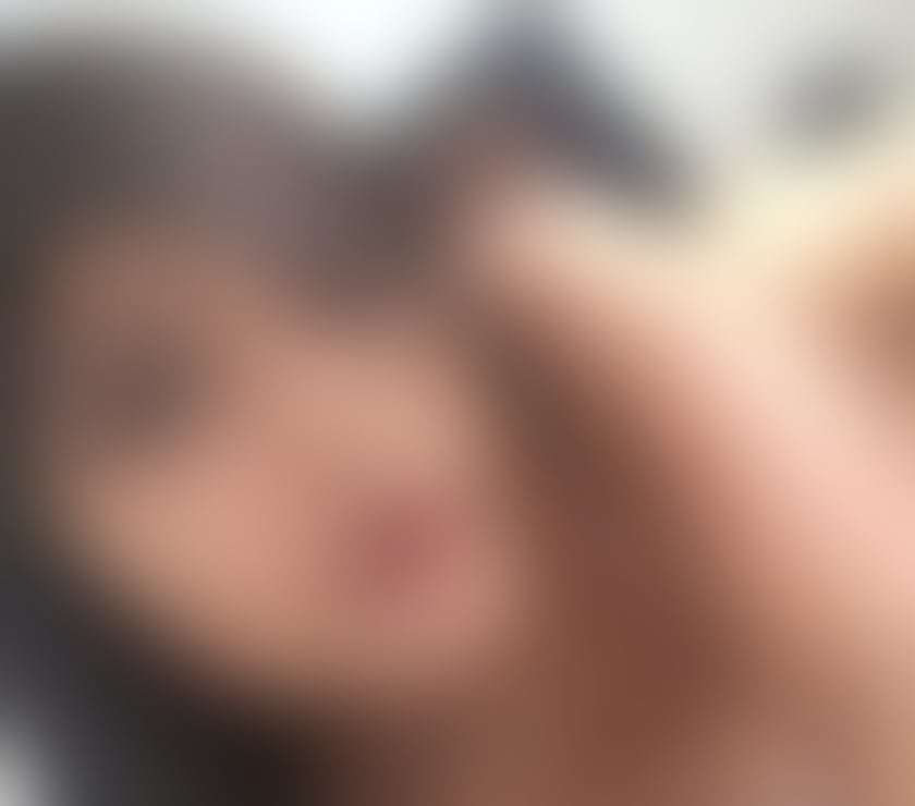 Escorts West Midlands Birmingham - Photos for Rebecca🥰all you need💯🥰✅