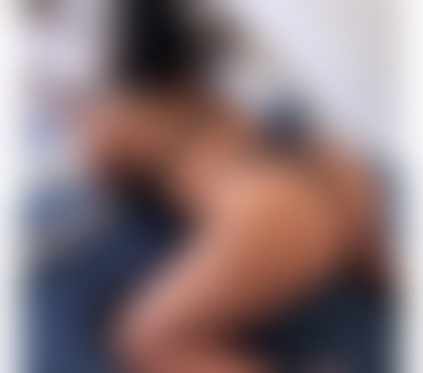 Escorts Derbyshire Derby - Photos for New party girl available 🥰♥️💋07748520094