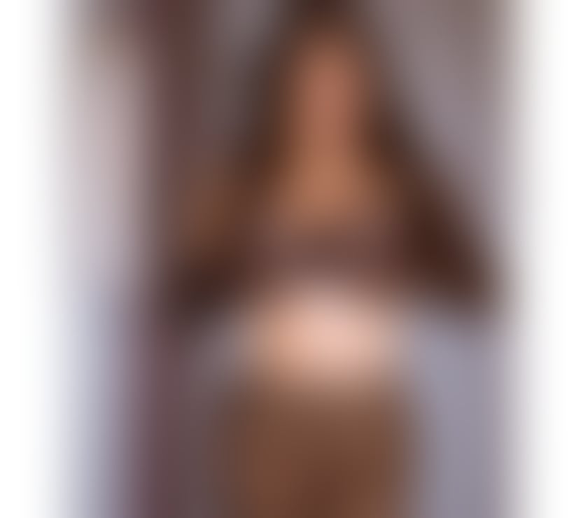 Escorts Suffolk Ipswich - Photos for ❤️‍🔥‼️IPSWICH 😈 LEXA HOT PARTY GIRL TONIGHT