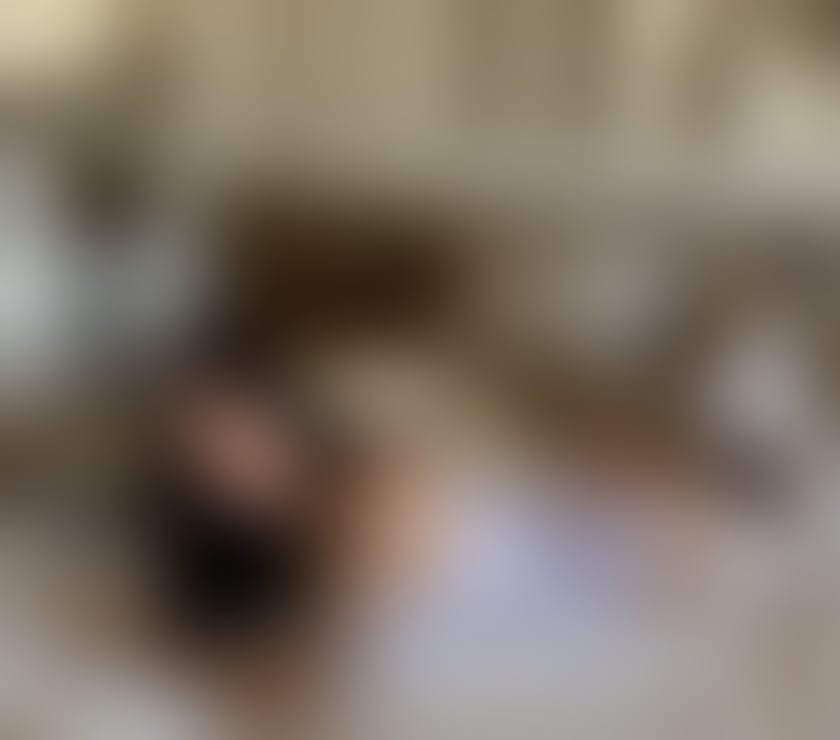 Escorts Suffolk Ipswich - Photos for ❤️‍🔥‼️IPSWICH 😈 LEXA HOT PARTY GIRL TONIGHT