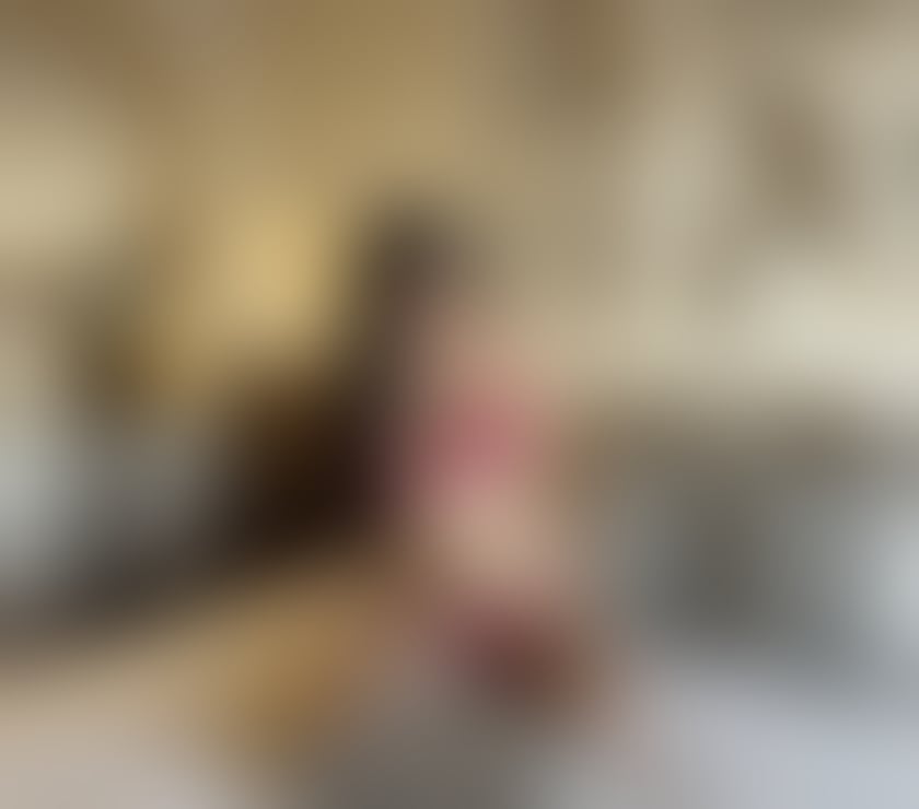 Escorts Suffolk Ipswich - Photos for ❤️‍🔥‼️IPSWICH 😈 LEXA HOT PARTY GIRL TONIGHT