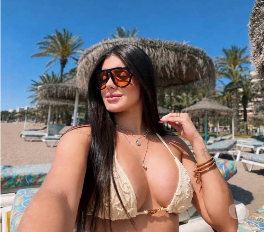 Escorts Suffolk Ipswich - Photos for ❤️‍🔥‼️IPSWICH 😈 LEXA HOT PARTY GIRL TONIGHT