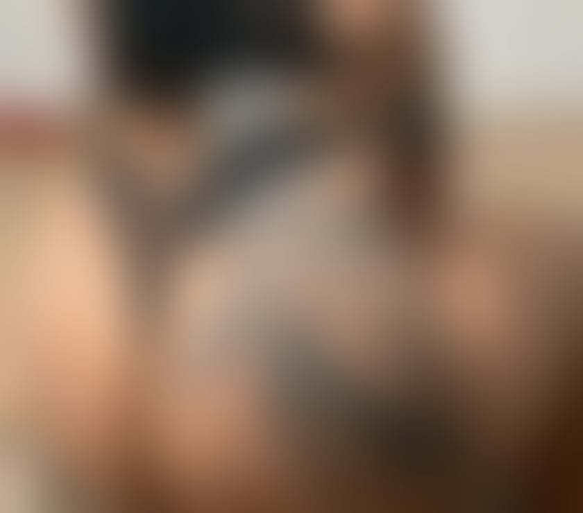 Escorts East London Manor Park Station - East London - Photos for ZARA ❤️LATINAGFE🌟 Party❤️🌟TOYS FULL FUN