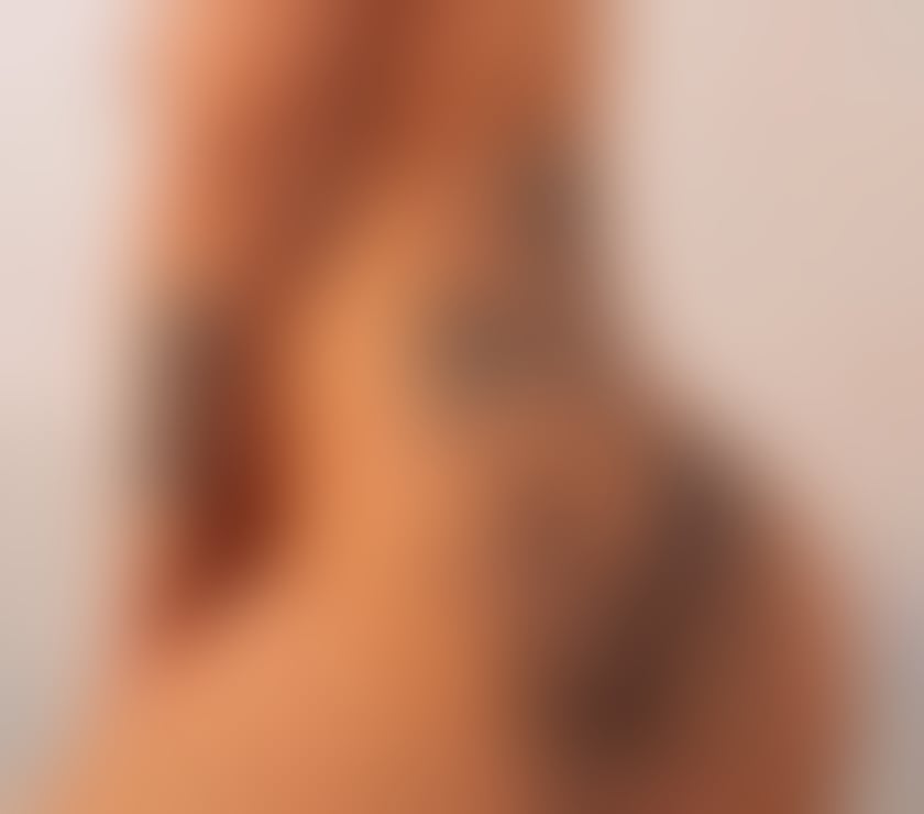 Escorts East London Manor Park Station - East London - Photos for ZARA ❤️LATINAGFE🌟 Party❤️🌟TOYS FULL FUN