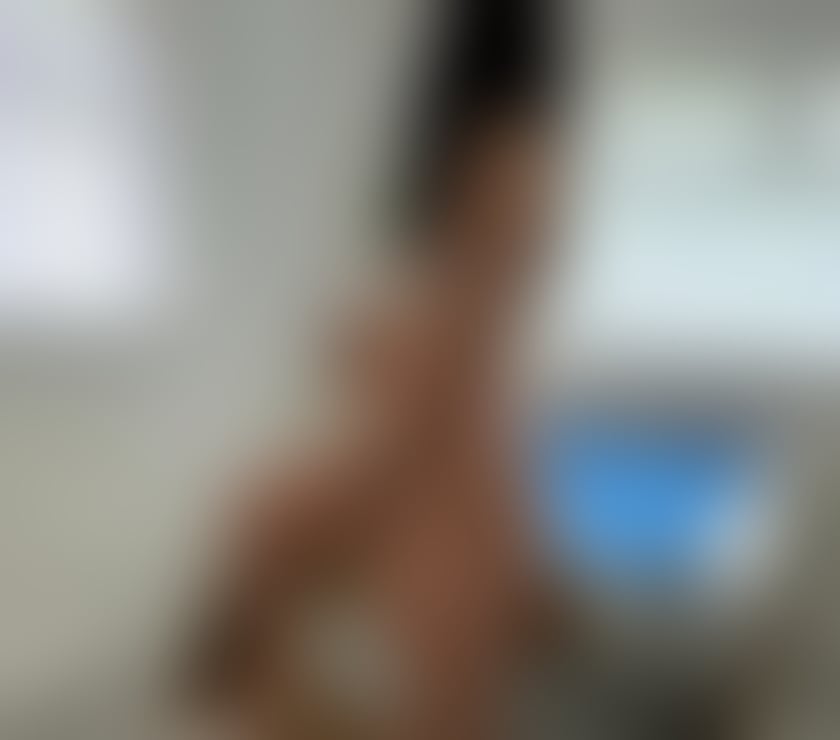 Escorts East London Manor Park Station - East London - Photos for ZARA ❤️LATINAGFE🌟 Party❤️🌟TOYS FULL FUN