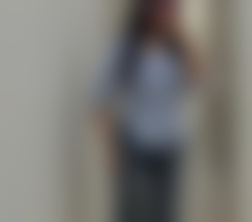 Ankita Indian girl New here