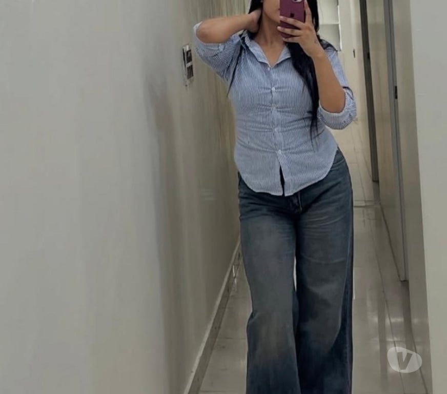 Escorts Brent Wembley - Brent - Photos for Ankita Indian girl New here